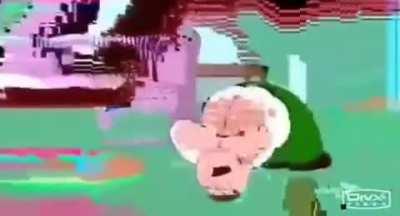 Matias:Anda re piola el directo hoy. El directo: