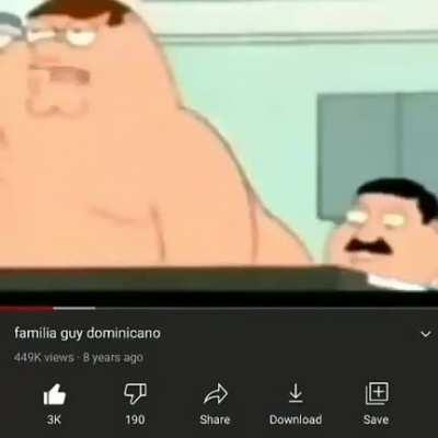 padre familia espanol 🤣🤣🤣funny top 10 momento (grasioso) 2021🤩