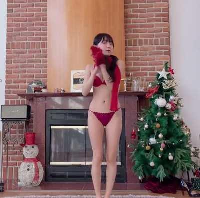 Old but gold... EUNJI, stop, please, think in my poor babies, beauty!!!