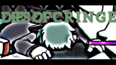 Didn't know if this was a post but just tell me If it is