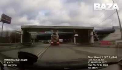 Following concrete mixer can mix with your emotions