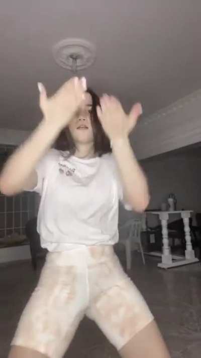 🔥🔥🔥mi segundo video