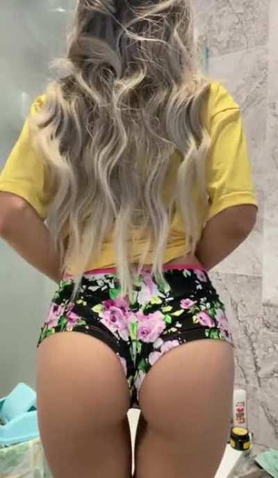 Can we watch the World Cup together?