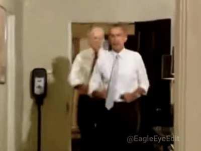 Curiosity killed the cat 😔