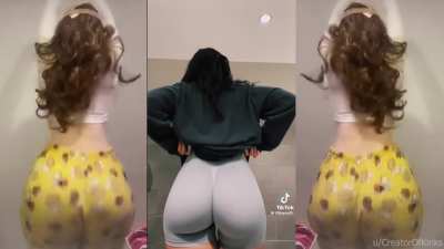 This might break you be careful