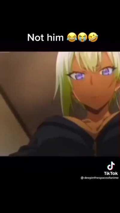 IT SHOULD HAVE BEEN ME_!!! AAAAAAH