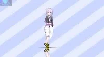 Não edito muito bem mas fiz pelo celular espero que gostem