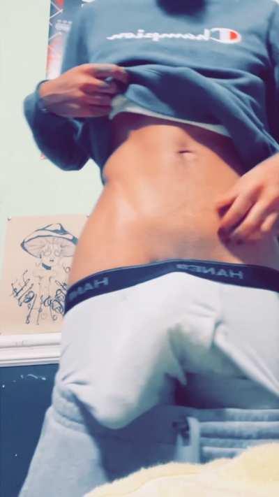 looking for a nice slut to please me