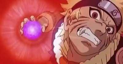 The story of a true hero…