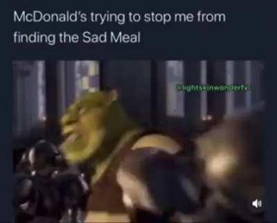 Bro what they hidin?