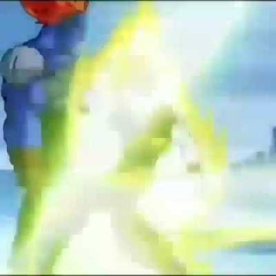 HUEstation - Video #7501