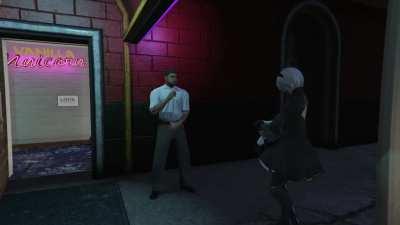 What do you mean you don't accept machine cores?