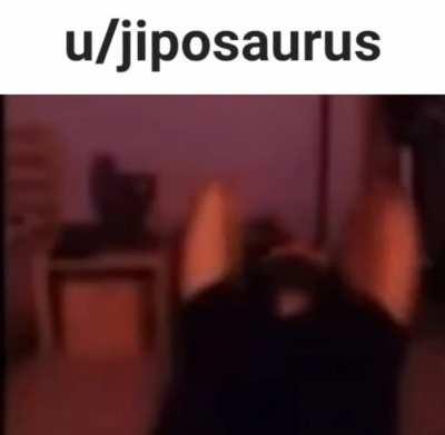 that's all I'm gonna say