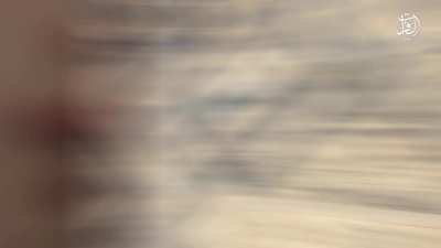 ISIS child using a drone - Deir ez-Zor / 2017