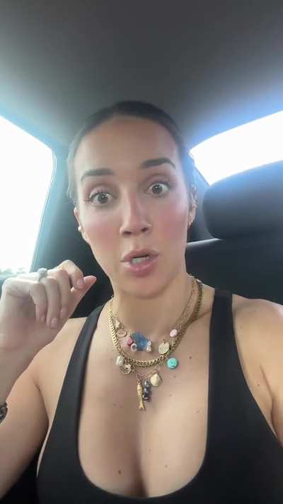 TikTok (September 17, 2025)