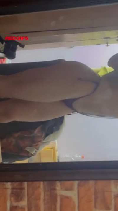 Was that a good teasing? :p