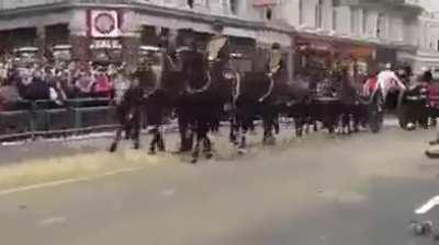 Best moment can’t name another