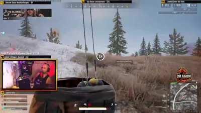 Burning them in the air 🔥 🔥🔥🔥