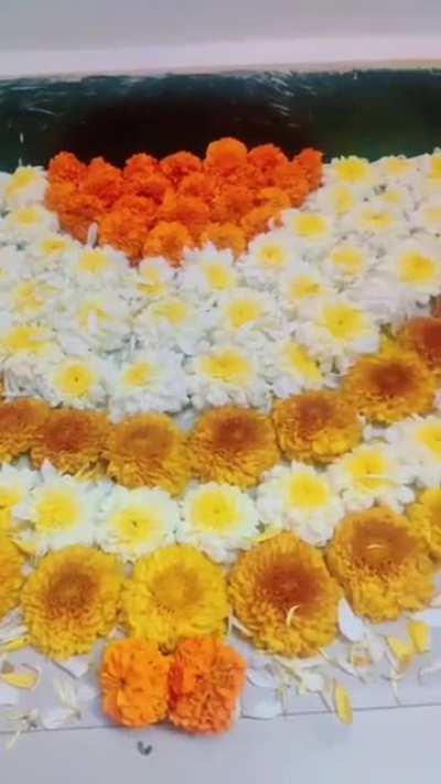 Let's celebrate Vamana's victory, birth, and the return of his devotee, King Bali, to honour Vamana's birth at the Vamana temple in Thrikkakara, Kochi, Kerala, India. Vamana is the fifth avatar of Bhagwan Vishnu. Everyone have a happy Onam!