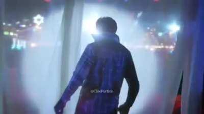 Today is the King's birthday. 💙