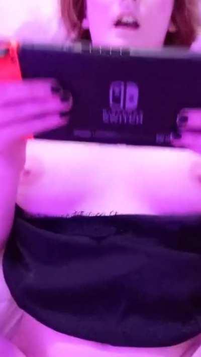 Dorm life is better with free use