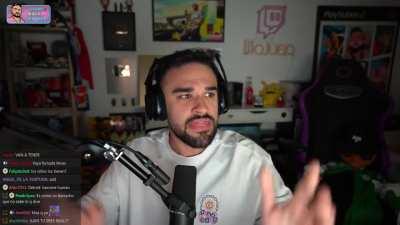 Mi abuelo en la cena familiar: