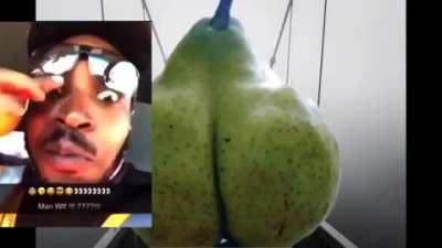 Yes im a S.I.M.P. 🔥💯😈😈😈