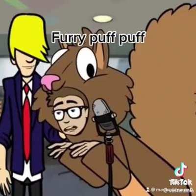 Maybe I do feel bad.