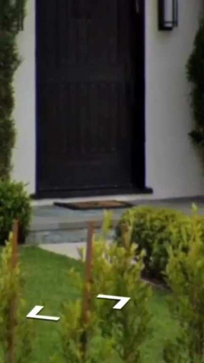 This mf rainbolt is a menace to society