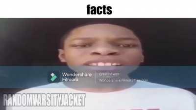 facts (audio epilepsy)