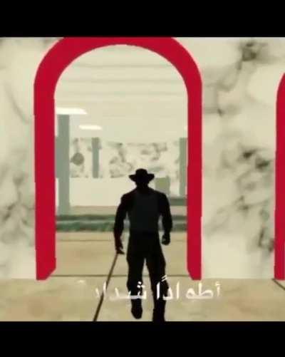 Estagfurullah sister no kissing