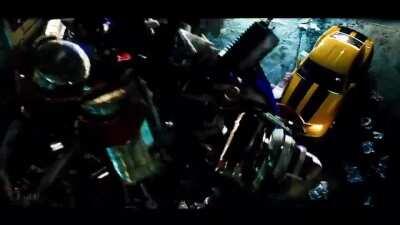 SAM WITWICKY DOES NOT PLAY AMONG US?