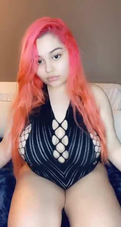 I hope everyone has been enjoying my gifs 💖