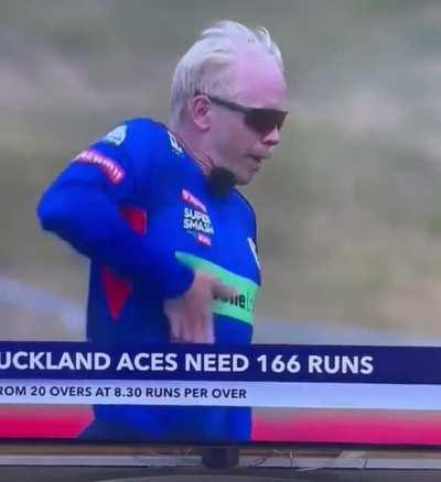 What is this celebration?