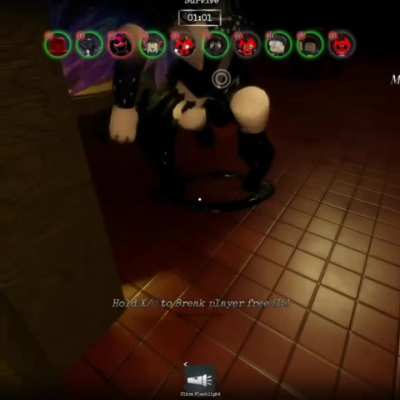 This infuriates me so much