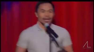 Our new philippines anthem (pa upvote po)