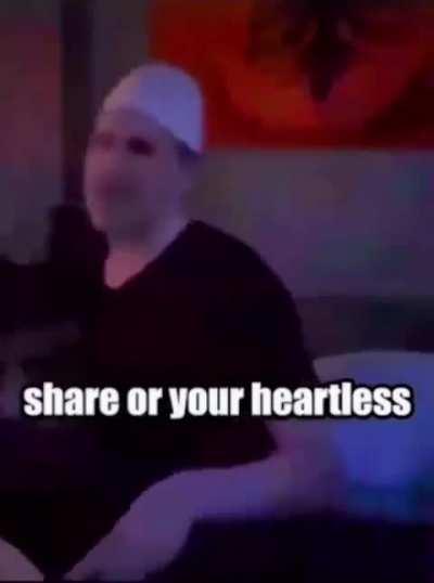 Albanias making it clear they wont take african migrants from italy: