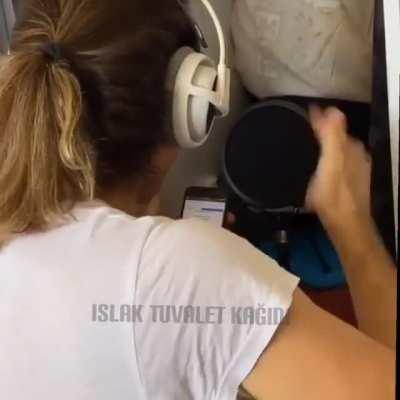 Are you wınnıng Kaan?