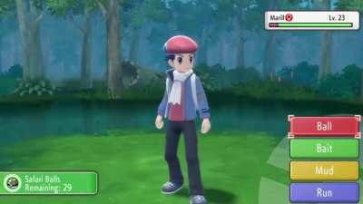 this game has wronged me