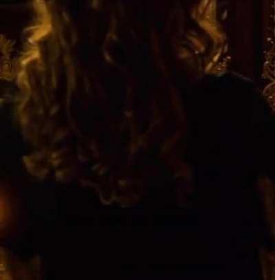 I’ve waited 84 years to post this meme.