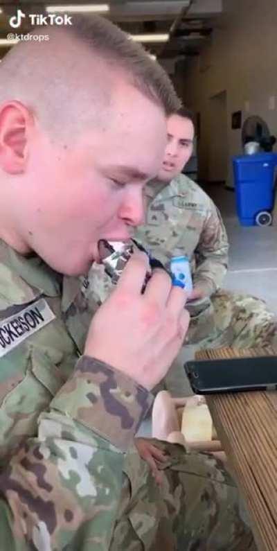 *insert shocked pikachu face*