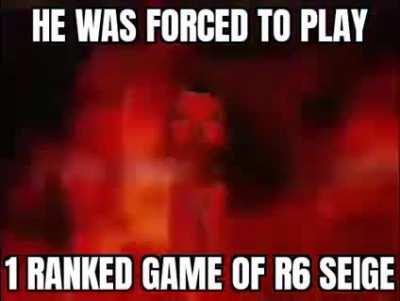 It's seriously getting very stressful