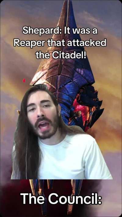 We've dismissed that claim.