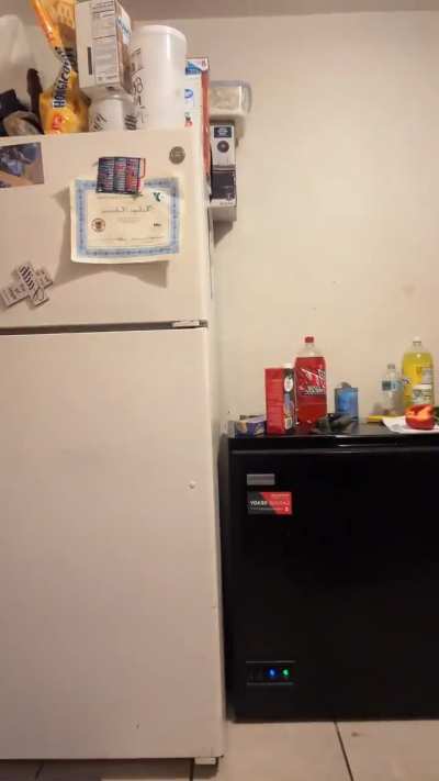 u_woahjj - Video #4902