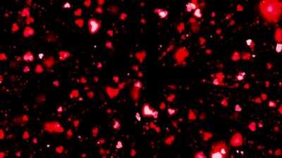 Enjoy your Thursday!