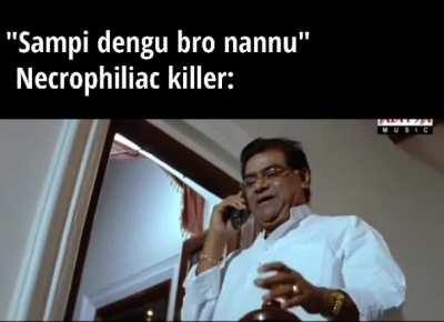 Flow lo vandha antaam saar..