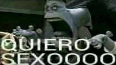 setsooooooooooooooooo