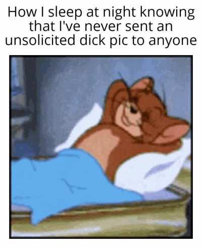 didn't costs anything