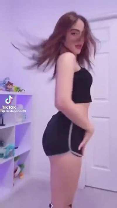 los simps no la sexualisan para nada que va