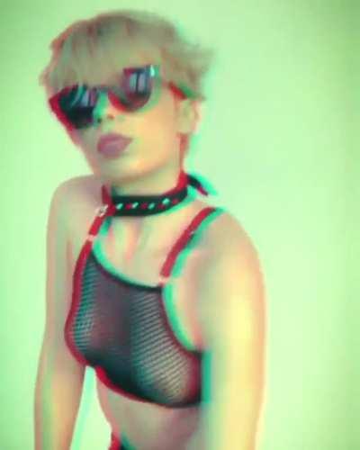 Марта Громова